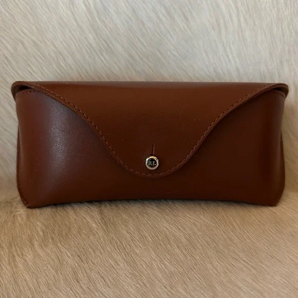 Ralph Lauren Accessories Ralph Lauren Sunglasses Eyeglasses